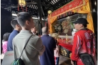开元棋牌app下载|村（居）新鲜事丨精彩