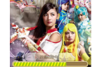 开元棋牌巴啦啦小魔仙幻彩美妆破解版