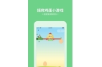 开元棋牌app小鸡来了